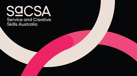 swacsa|sacsa sa edu au.
